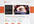add your backlink on my old PR2 Web Design blogroll permanently