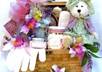 send you any of these wonderful PRESENTS