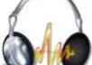 record a customized original music mix of 20 minutes small1