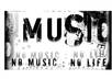 Music2