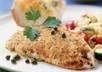 supply 1 month easy weekly meal plans family or diet menu with easy dinner recipes and grocery list plus 24 FREE kid friendly recipes