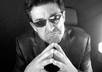 help you tell someone off as a Vinnie from Jersey the Italian mafia thug