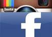 get you 150+ real/active INSTAGRAM followers and bunchs of likes small1