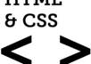 fix your wordpress and css along with html errors