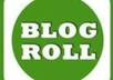 use 1 x PR3 + 1 x PR2 +1 x PR1 Do Follow BLOGROLL Links To Boost Your Serps, All Blogrolls With Less Then 20 Obl [Home page link]