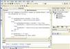 write or design a program