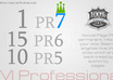 1_pr7_15_pr6_10_pr5