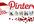 send you up to four Pinterest invites join the pinteresting wave get pinterests invitation fast
