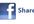 share,advertise or promote your business,website,product et to my 2500 friends on facebook for 3 days and I will post your link in a website