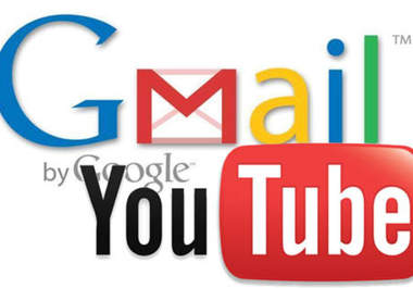provide you 60 youtube accounts connected with 60 gmail PVA accounts big1