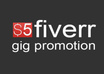 promote your fiverr gig on Twitter