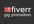 promote your fiverr gig on Twitter