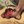 get_rid_of_gout