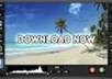 send You Over 300000 PLR Articles Covering Almost All Niches That You Can Use for any Purpose Like Selling,Spinning,submitting for Backlink small1