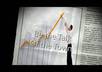 make you a CREATIVE Newspaper Style Video Intro small1