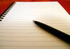write you a 2 verse song on subject of your choosing