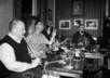 tell You Where To Find The Very Best Traditional Irish Music In Dublin At Any One Time