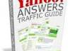 show you the secreat how i used yahoo answer to drive endless traffic to my site small1