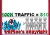 Traffic
