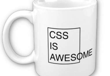 alt_text.html_safe