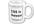 fix your css / html errors / bugs / issues