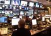 show you how to get your product or website on national television seen by MILLIONS of people