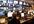 show you how to get your product or website on national television seen by MILLIONS of people