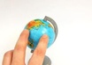 translate your website or mobile app to perfect Spanish