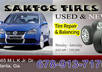 make Any graphic design, business cards, postcards, banners, Posters, calendars, full color