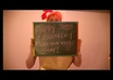 jump around and dance in my chicken suit small1