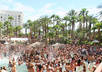 make your Vegas vacation one to remember small1