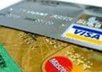 give you a Credit Card that builds Credit