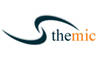 Themic
