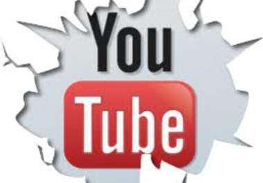 convert 200 Youtube Videos to mp3 big1