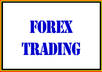 give You My 62 Page Long Forex Trading Manual Containing All The Forex Trading Basics