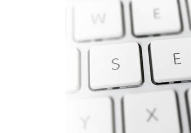 tweet about your website to 10000 twitter followers 10 times big1