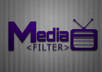 make a professional looking sleek black video presentation with your images or text in full HD for your business small1