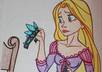read your kids/students a story small1
