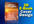 make a 3d ebook, book cover