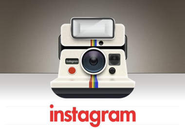 tell you how to get thousands of instagram followers big1