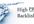 place a backlink on my site which gets 2000 visitors per day