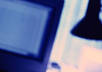 send you 134 Adware/Spyware Niche Articles