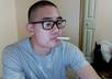 help you quit smoking cigarettes