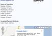 schema your wordpress site with local seo information, you get a higher ranking, greater credibilty and more conversions on your site