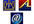 create a Favicon for your web site