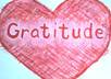be delighted if you show your gratitude small1