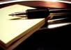 write a fun fictional Harry Potter style biography