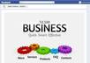 Fiverr_gig