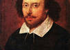 read any Shakespearean act small1