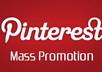 promote your website on Pinterest with 100+ Popular Pins